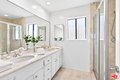 Additional image 33 of 1207 California Ave, Santa Monica, CA, 90403