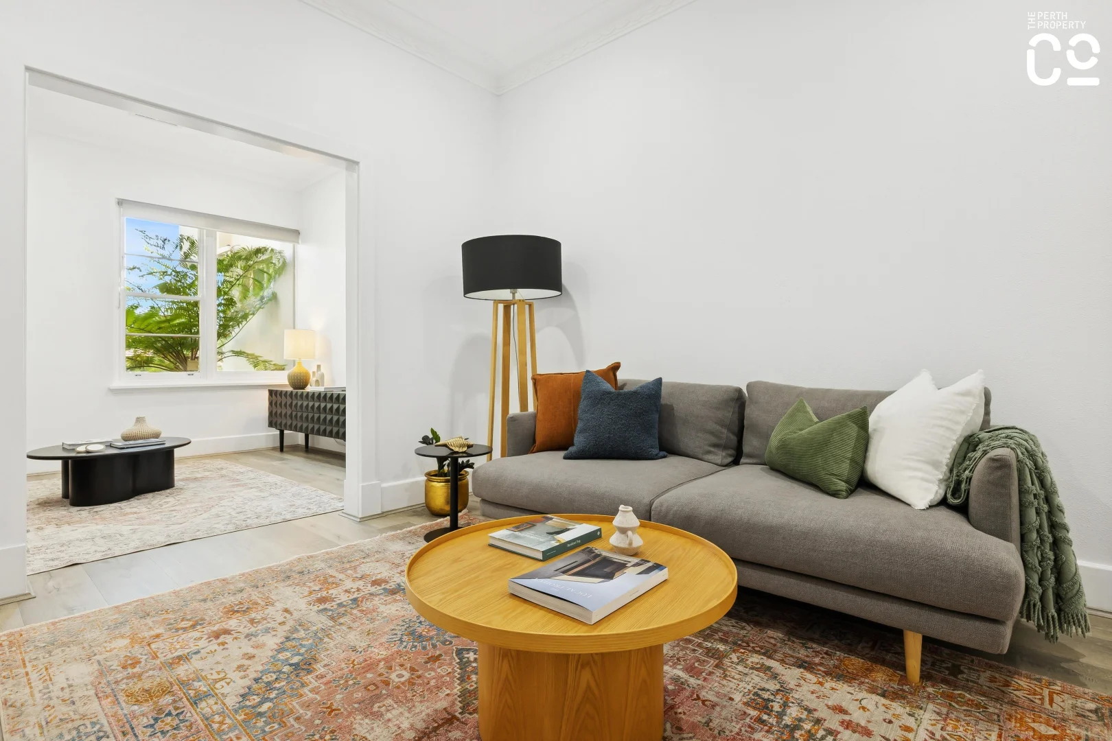 Additional image 14 of 386 Walcott Street, Coolbinia WA 6050