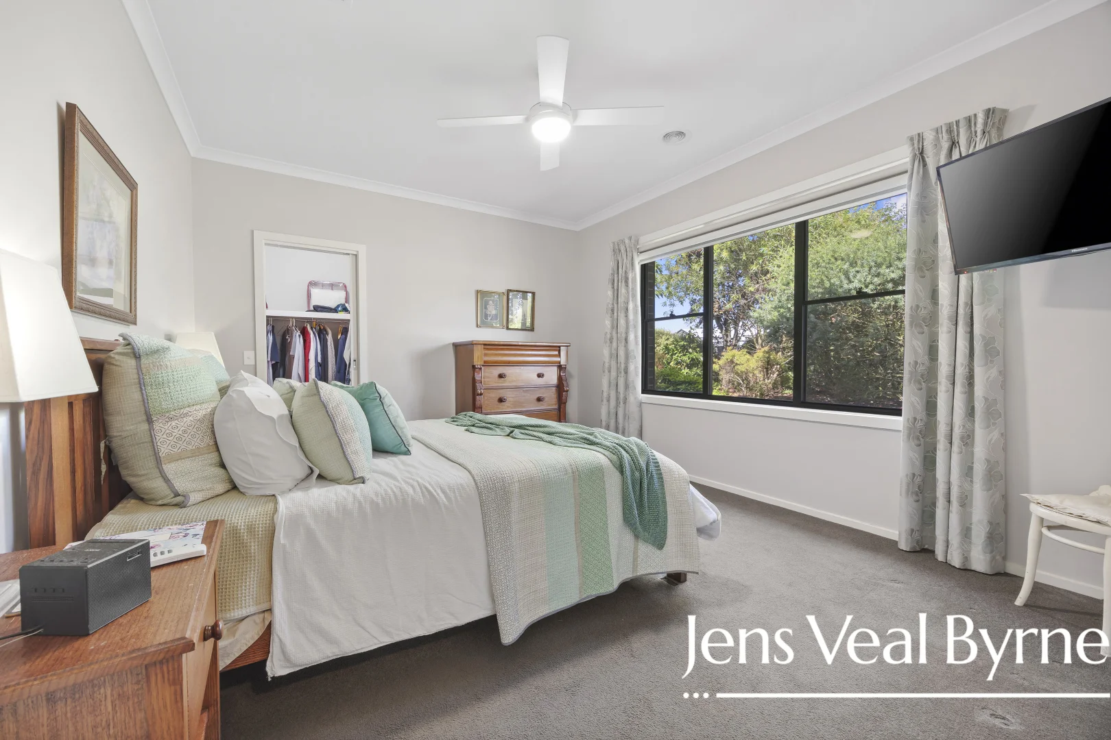 Additional image 11 of 2/501 Bradshaw Street, Golden Point VIC 3350
