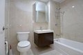 Additional image 14 of 15815 Union Tpke Apt 3B, Fresh Meadows, NY, 11366