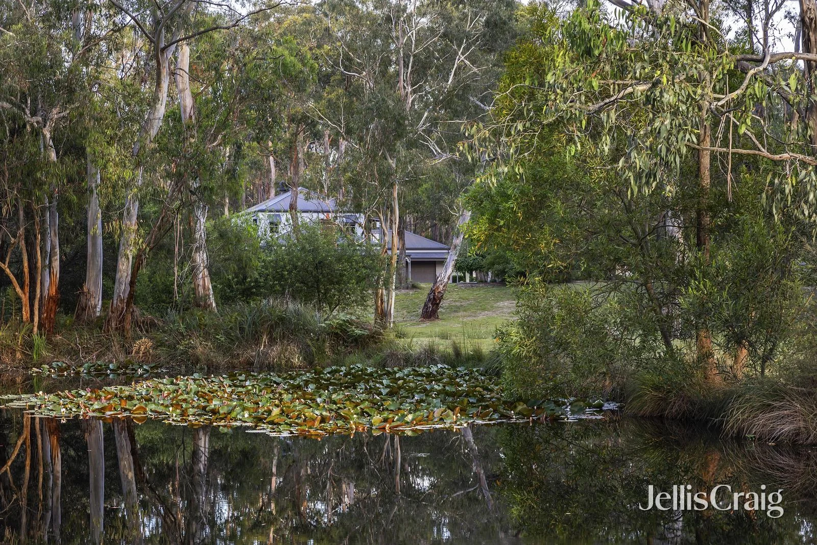 Additional image 5 of 24 Rodger Road, Wandin North VIC 3139