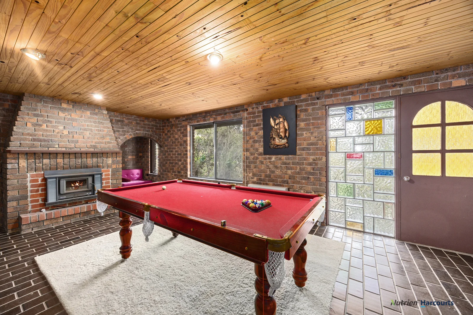 Additional image 13 of 74 Taylor Bay Left Arm Road, Taylor Bay VIC 3713