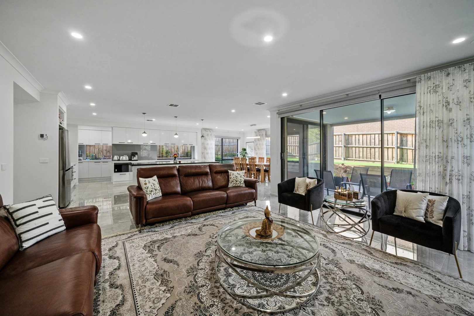 Additional image 5 of 72 Cresthaven Boulevard, Berwick VIC 3806