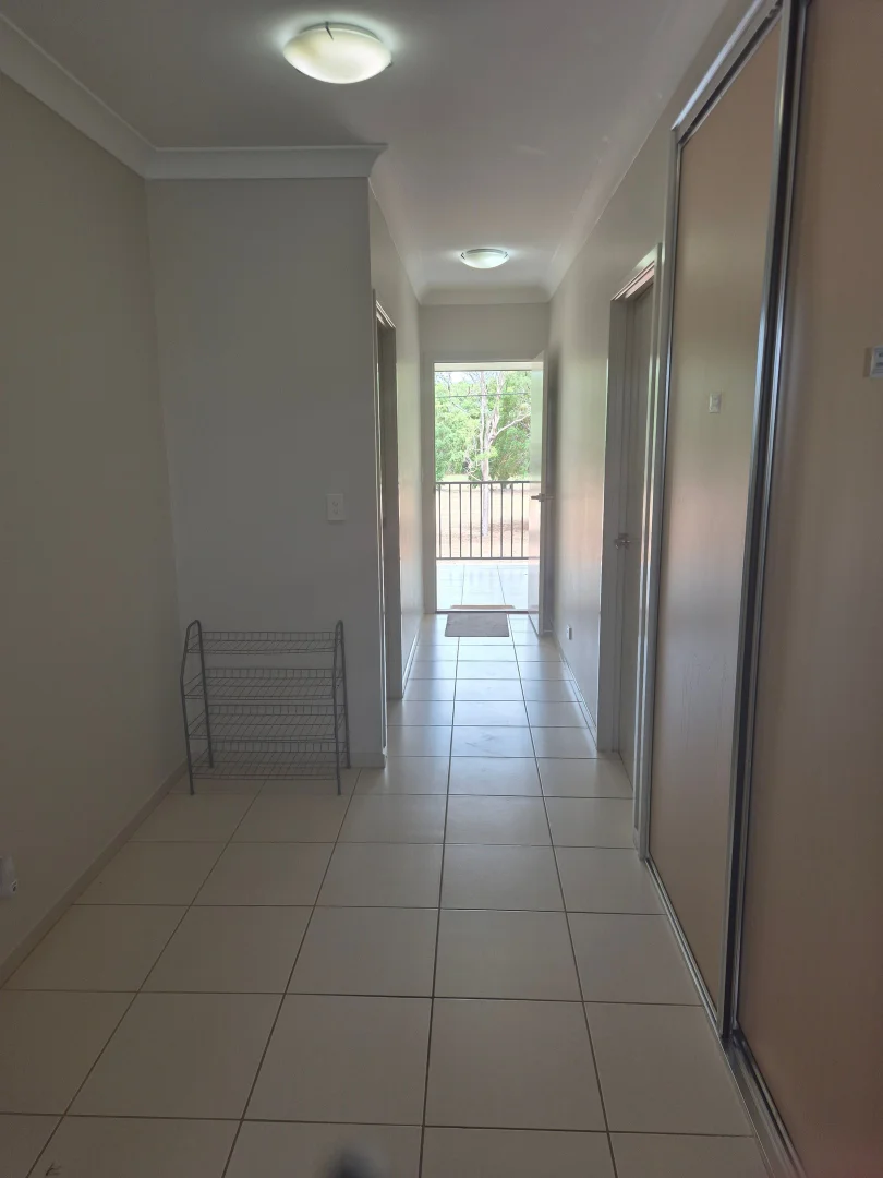 Additional image 6 of Rocky Point QLD 4874