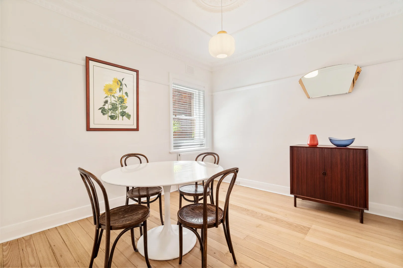 Additional image 3 of 3/20 York Street, St Kilda West VIC 3182