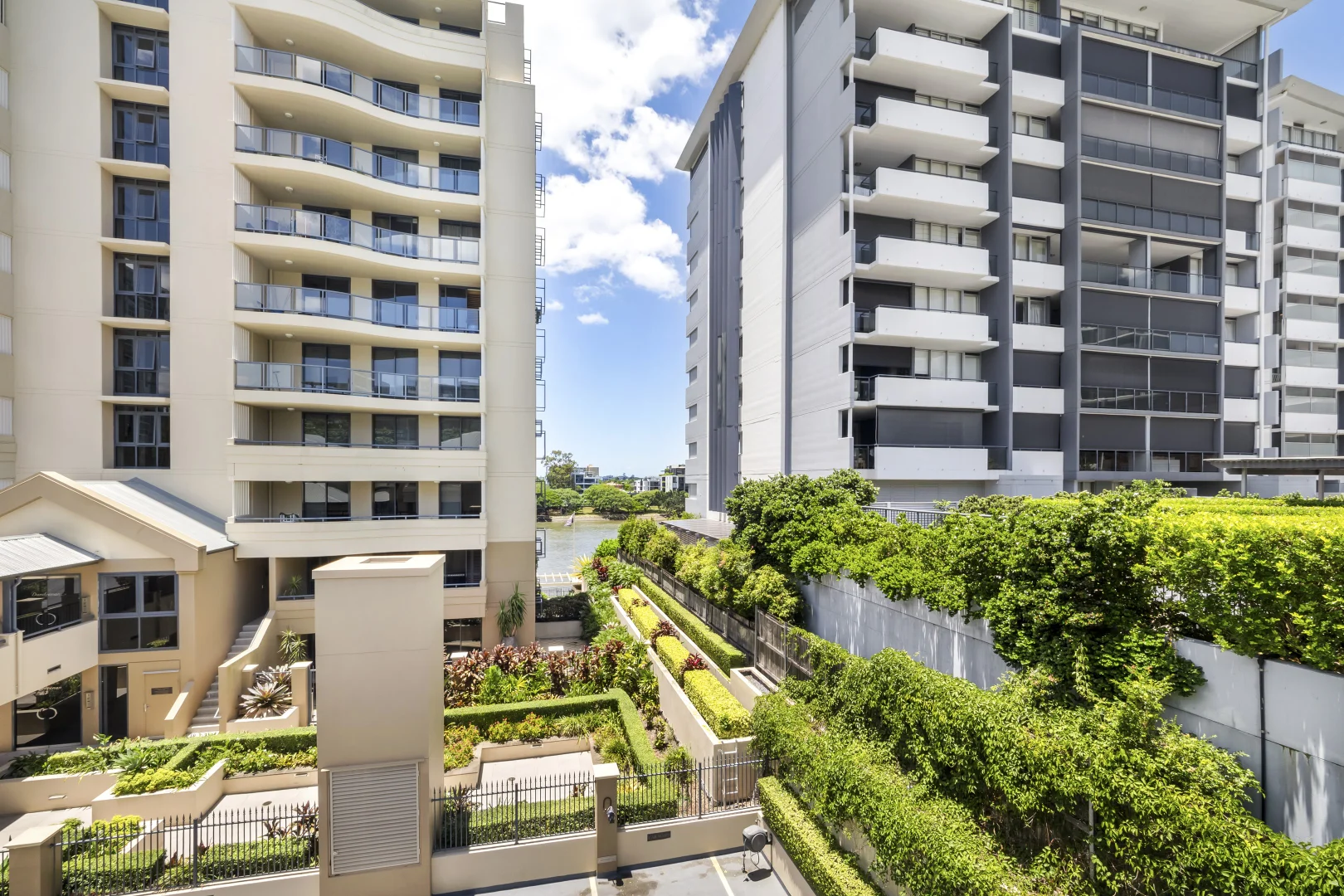 Additional image 3 of 27/76 Thorn Street, Kangaroo Point QLD 4169
