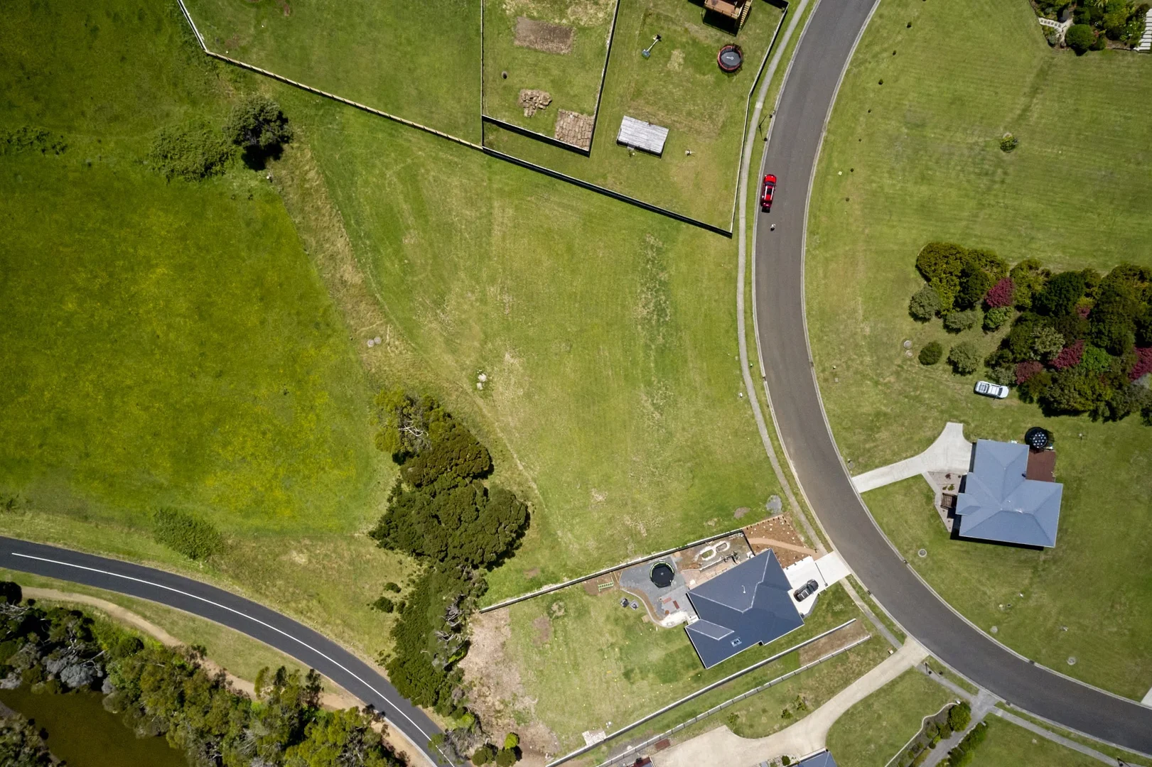 Additional image 15 of 10 Inglisdale Dr, Wynyard TAS 7325