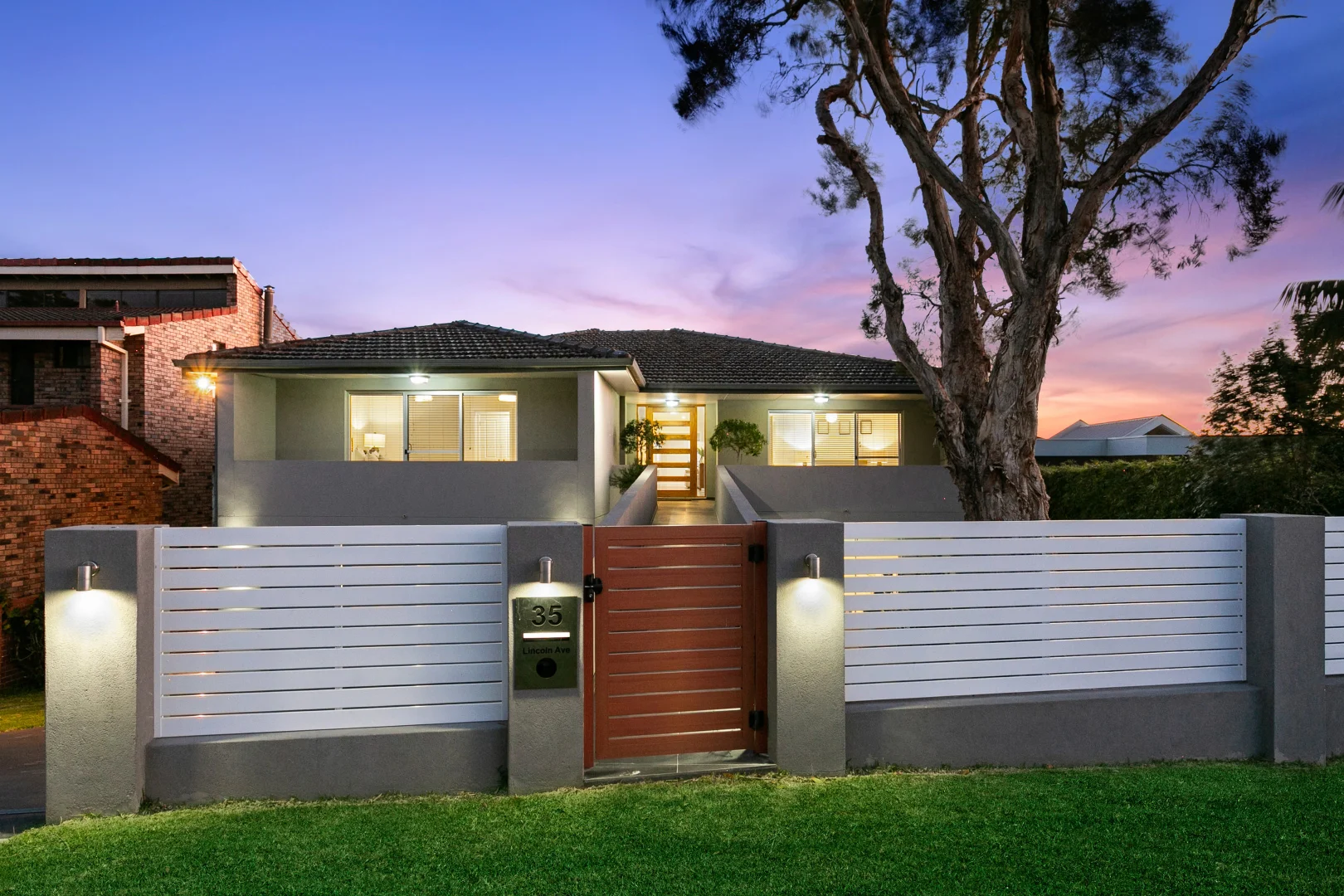 Additional image 30 of 35 Lincoln Avenue, Collaroy NSW 2097