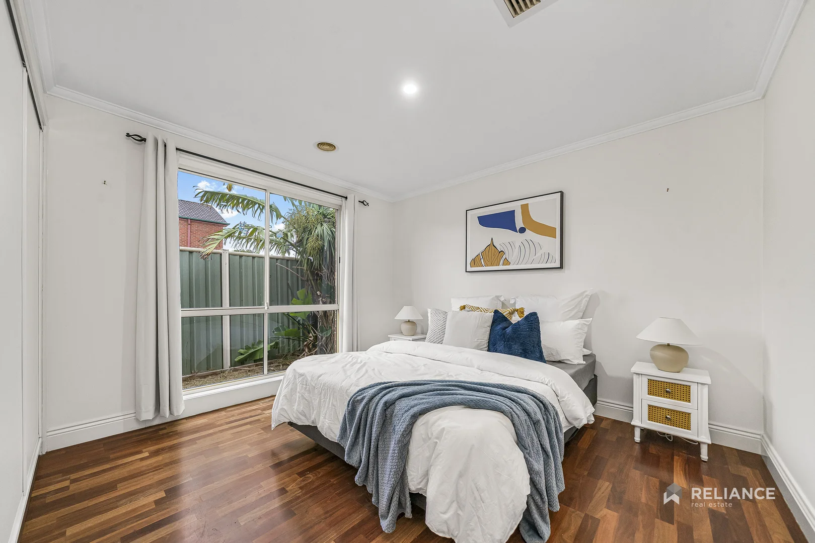 Additional image 17 of 15 Finchley Road, Point Cook VIC 3030