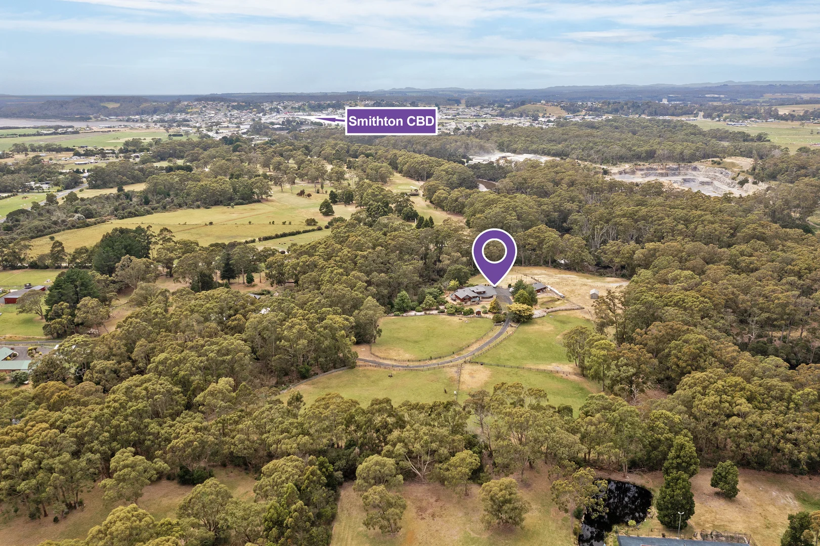 Additional image 33 of 93 Mella Road, Smithton TAS 7330