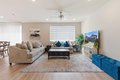 Additional image 16 of 974 N Lyonia Dr, Galt, CA, 95632
