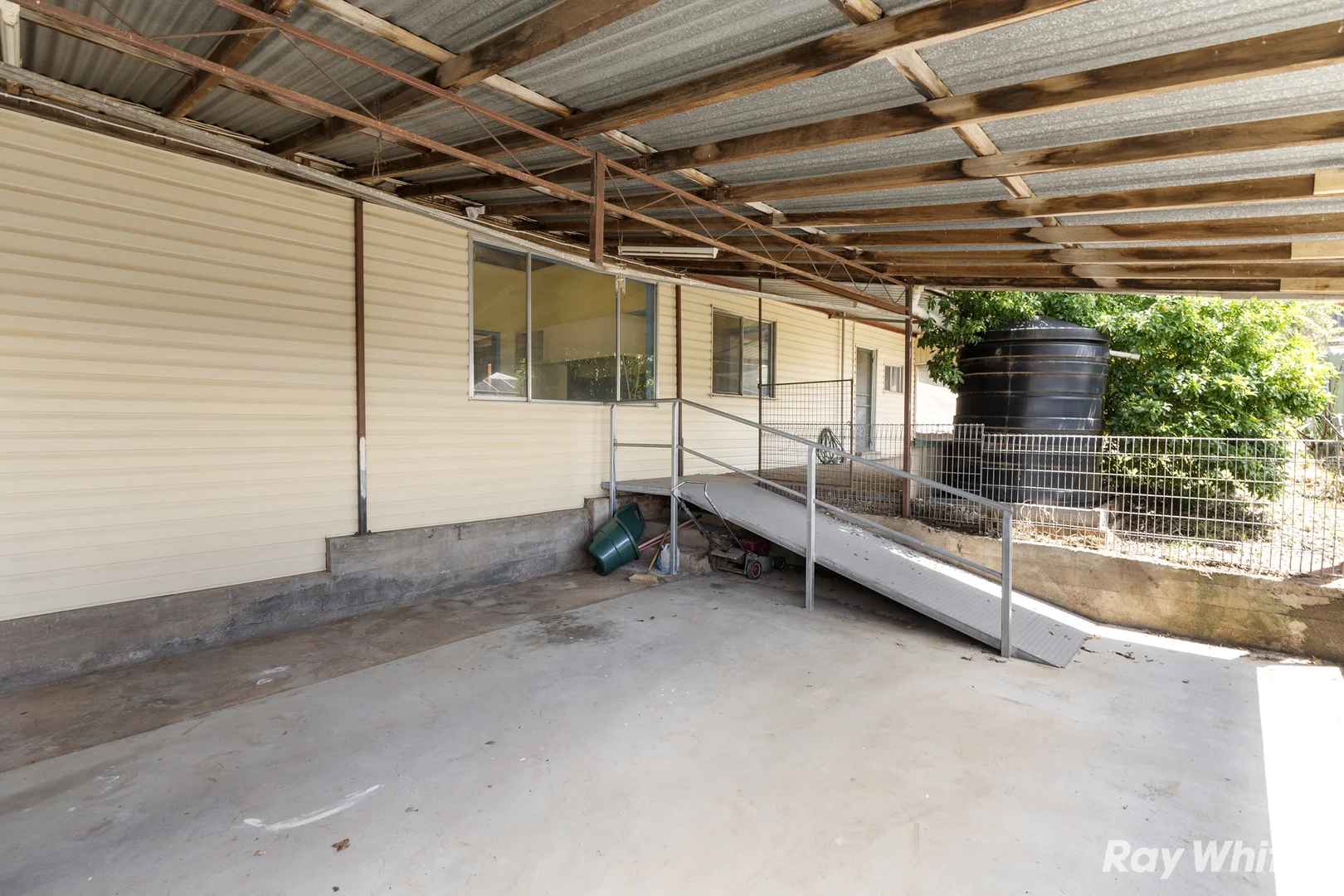 Additional image 11 of 47 Wardle Street, Junee NSW 2663