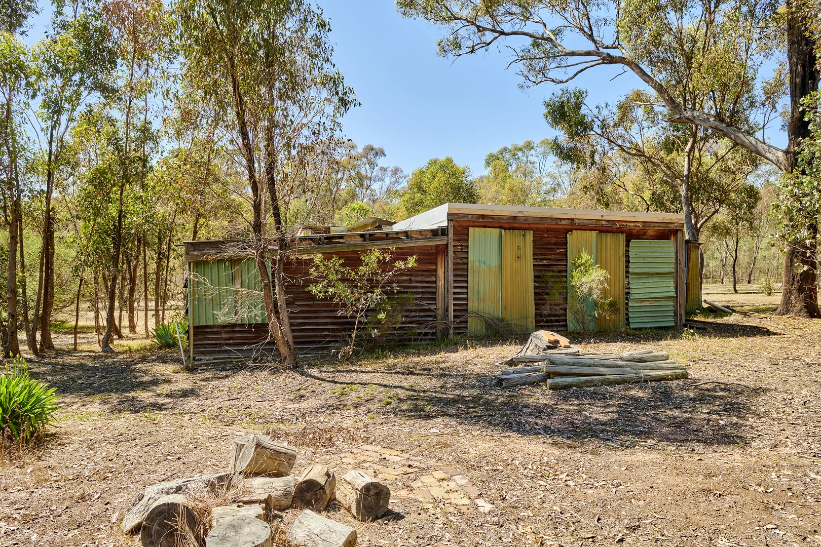 Additional image 4 of 215 Hirds road, Heathcote VIC 3523