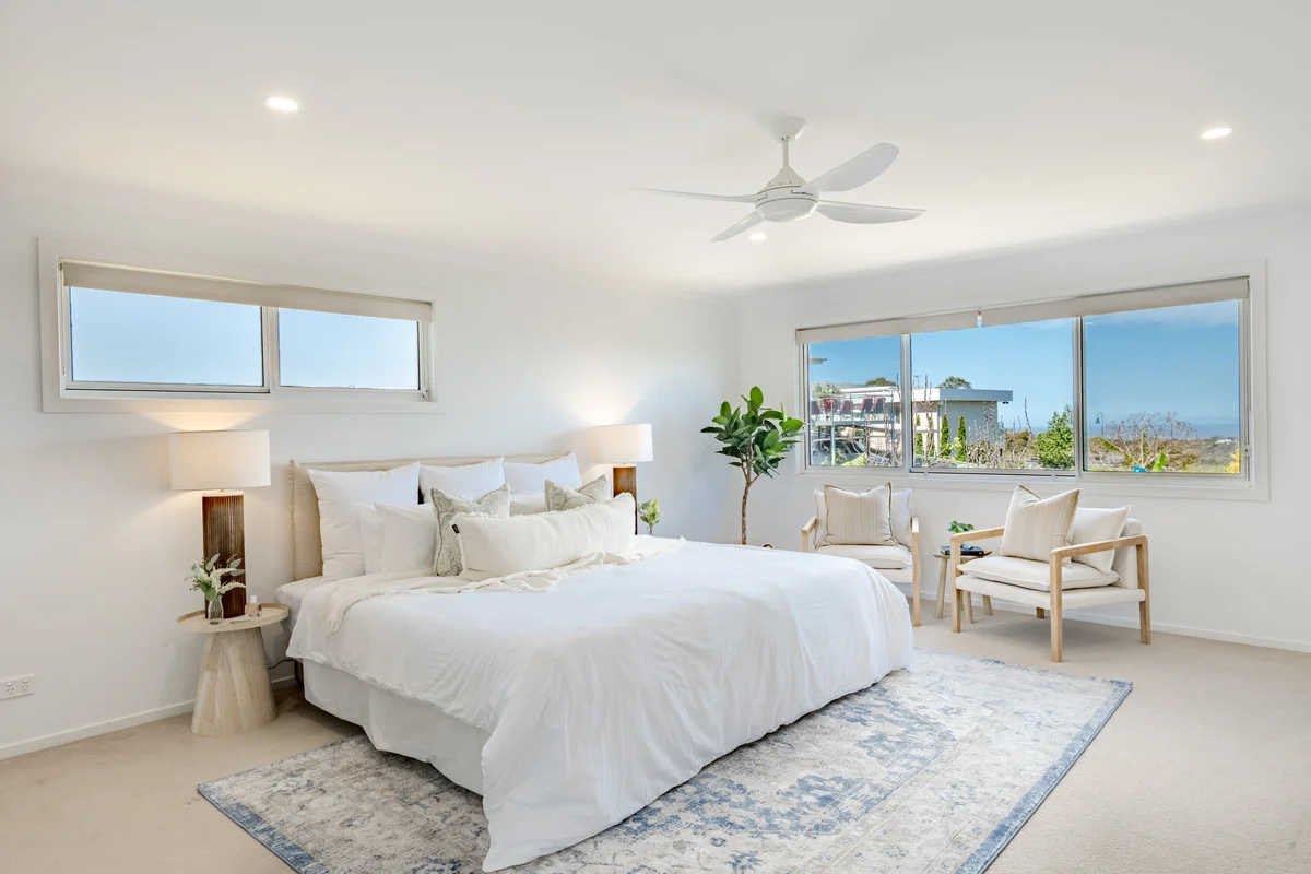 Additional image 11 of 5 Oriole Court, Merimbula NSW 2548