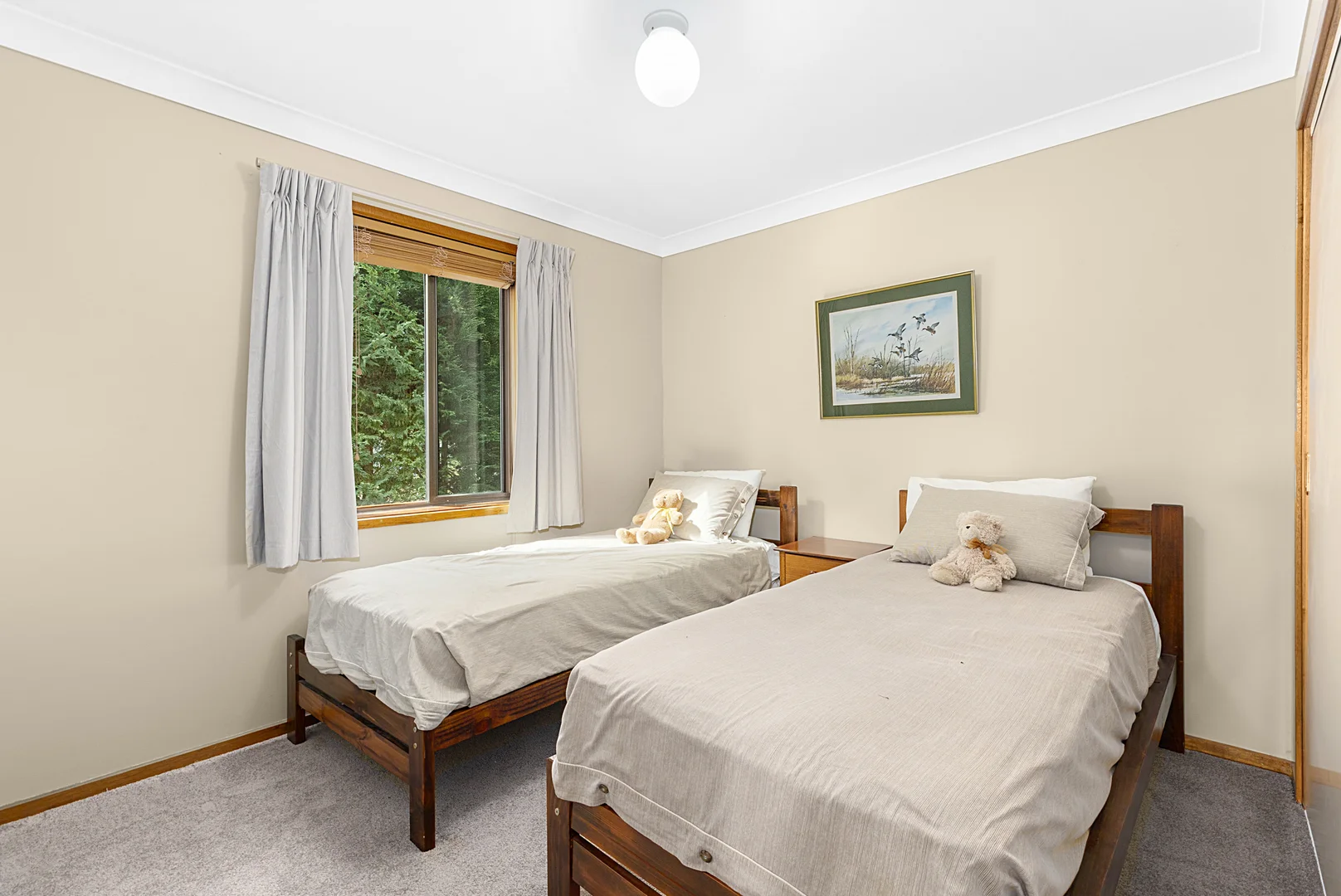 Additional image 12 of 29 Jerrara Drive, East Jindabyne NSW 2627