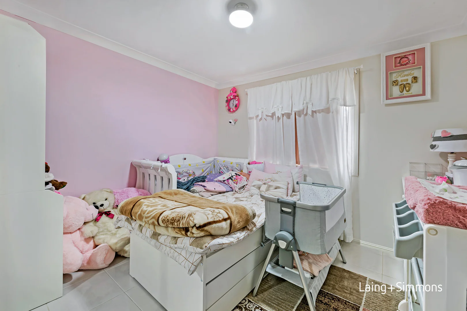 Additional image 23 of 1-6/16-18 Holdsworth Street, Merrylands NSW 2160