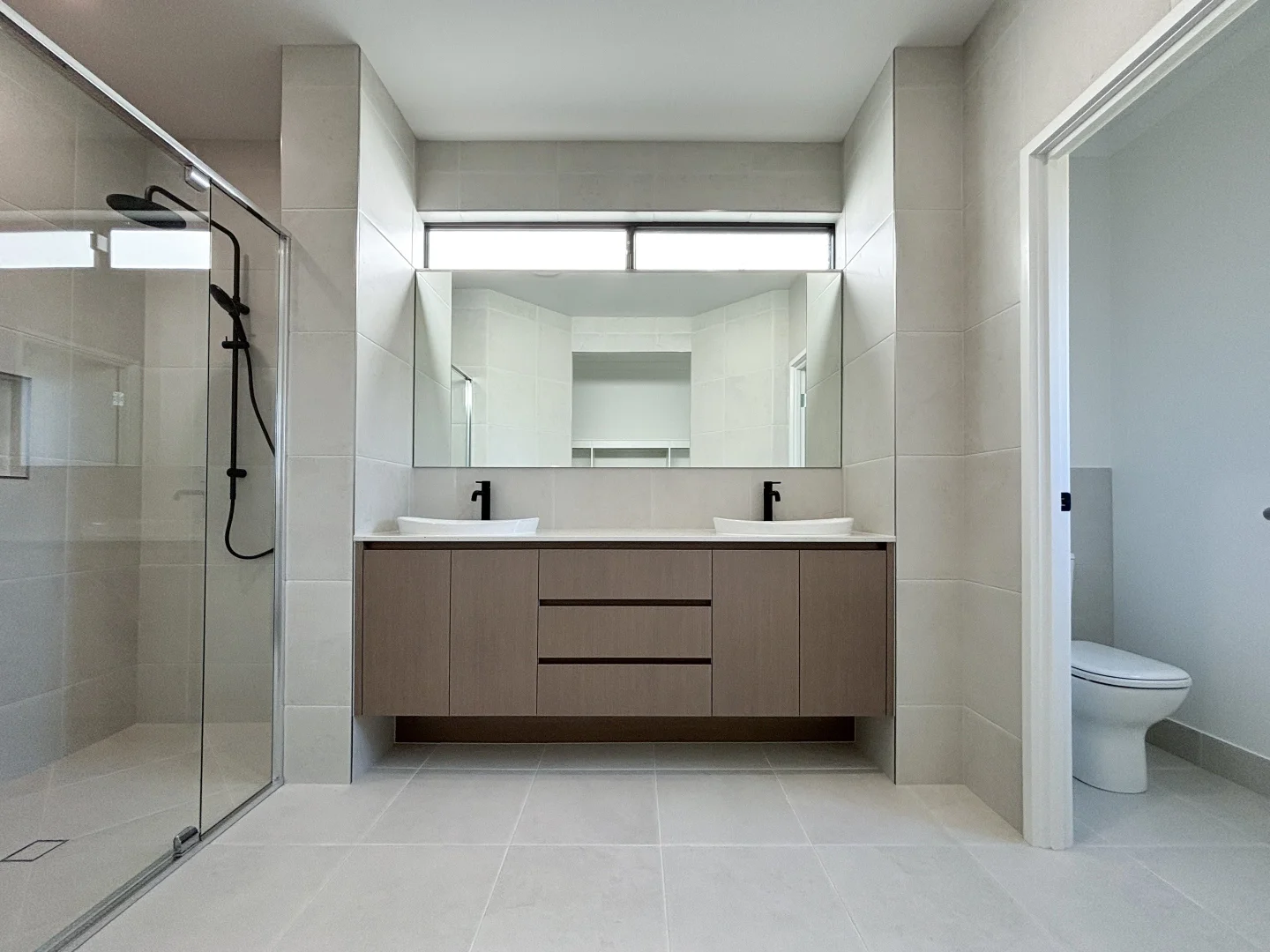 Additional image 9 of 2 Castle Tower Terrace, New Auckland QLD 4680