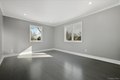 Additional image 26 of 1050 Hastings St, Baldwin, NY, 11510