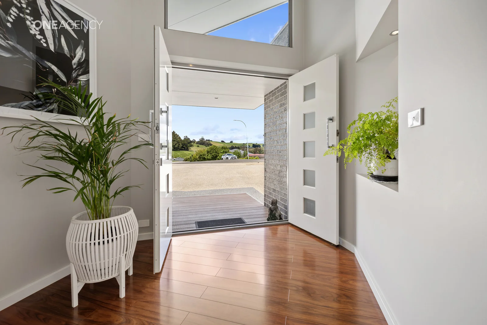 Additional image 2 of 4 Gisellevista Court, Ulverstone TAS 7315