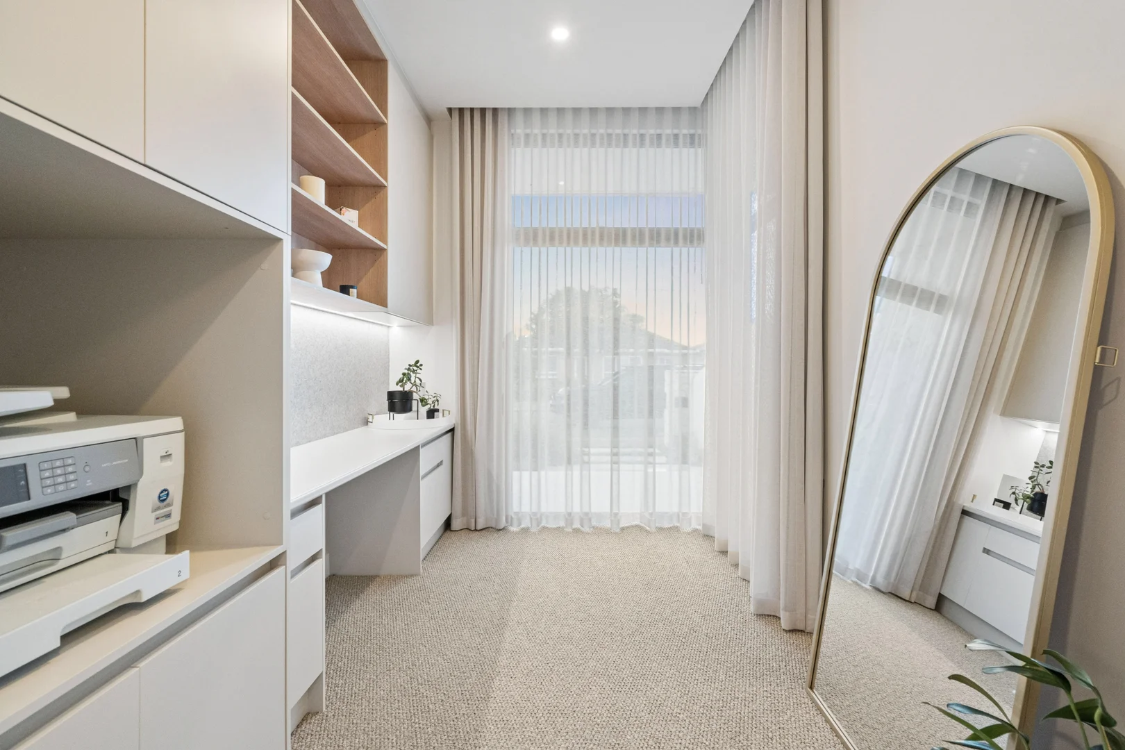 Additional image 19 of 4A Sharpes Avenue, Fulham Gardens SA 5024