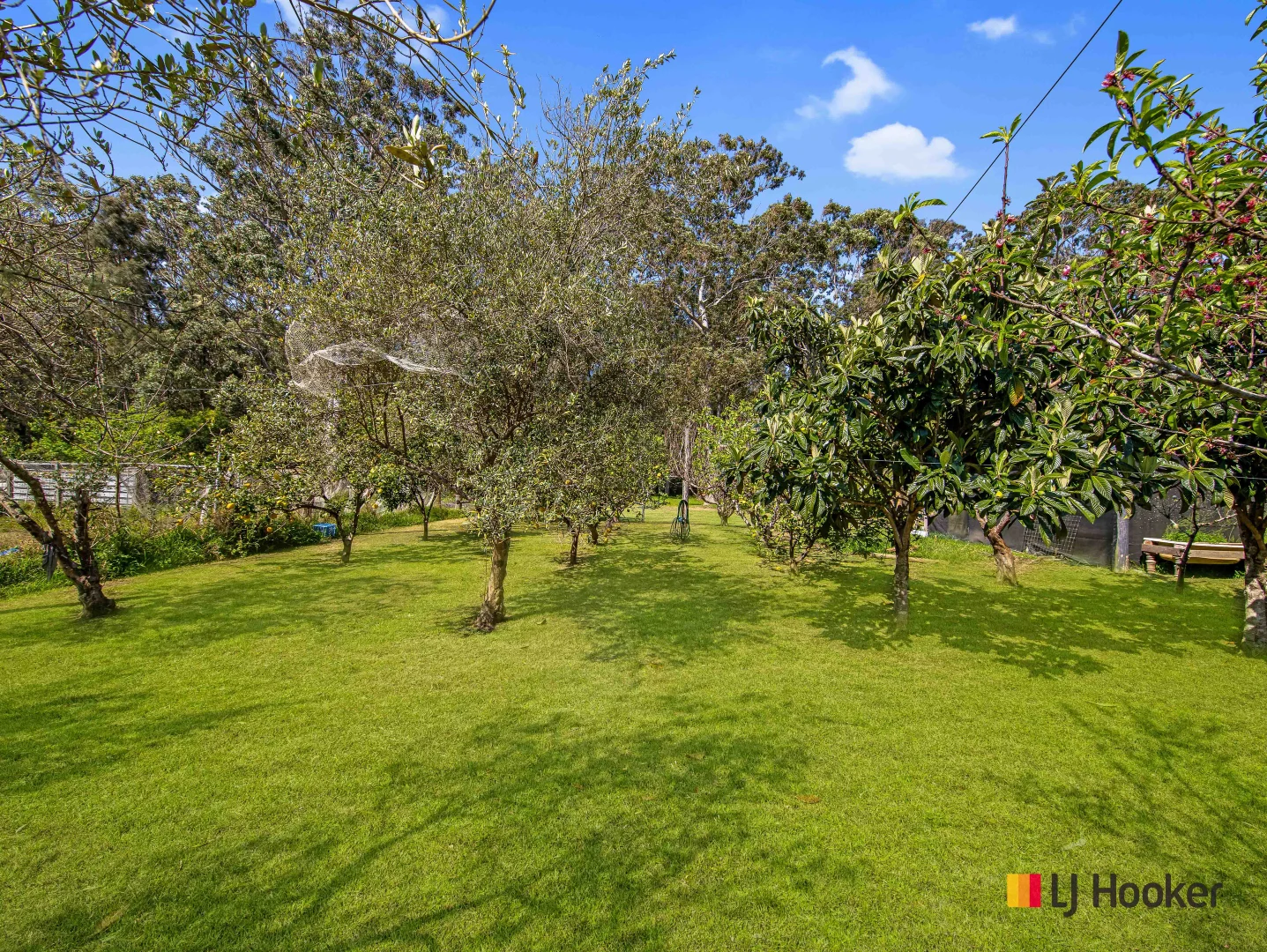 Additional image 29 of 76 Cullendulla Drive, Long Beach NSW 2536