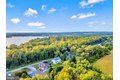 Additional image 4 of 1909 Mitchell Dr, Aberdeen, MD, 21001