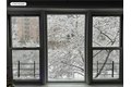 Additional image 10 of 66 Overlook Ter Apt 7K, New York, NY, 10040