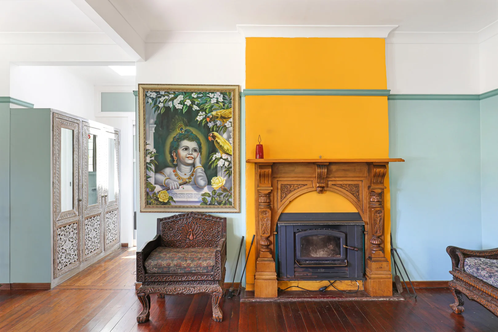 Additional image 4 of 10 Morrison Avenue, Coledale NSW 2515