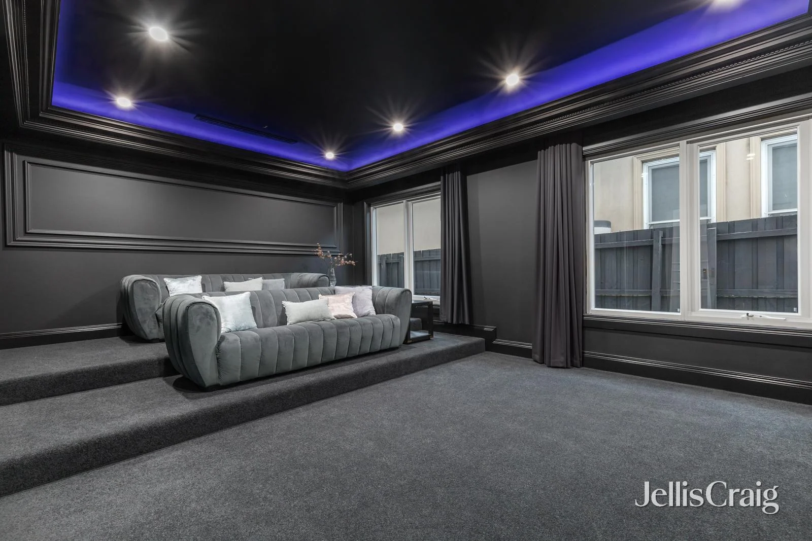 Additional image 9 of 7 Collins Street, Ormond VIC 3204