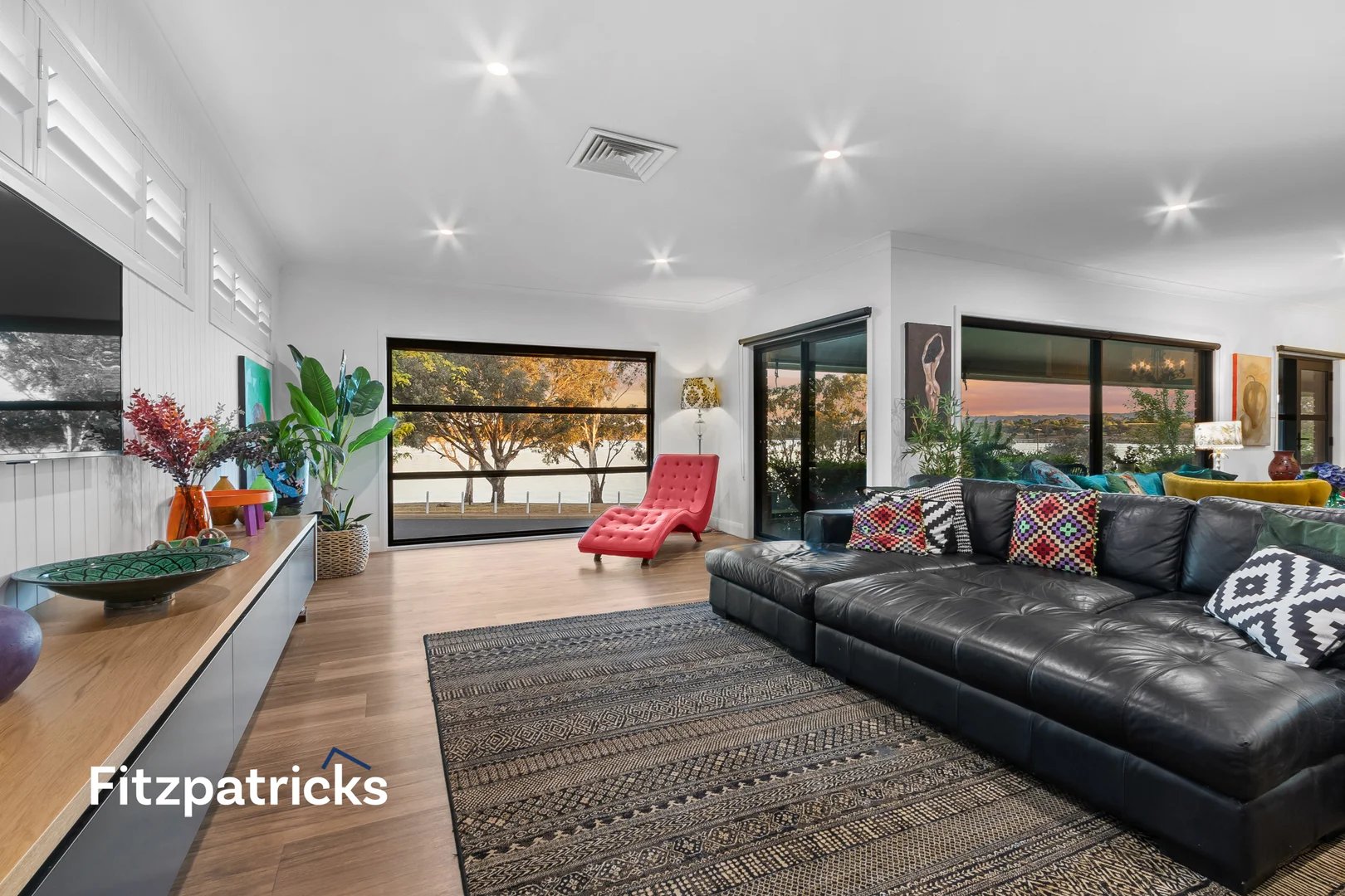 Additional image 13 of 35 Lakeside Drive, Lake Albert NSW 2650