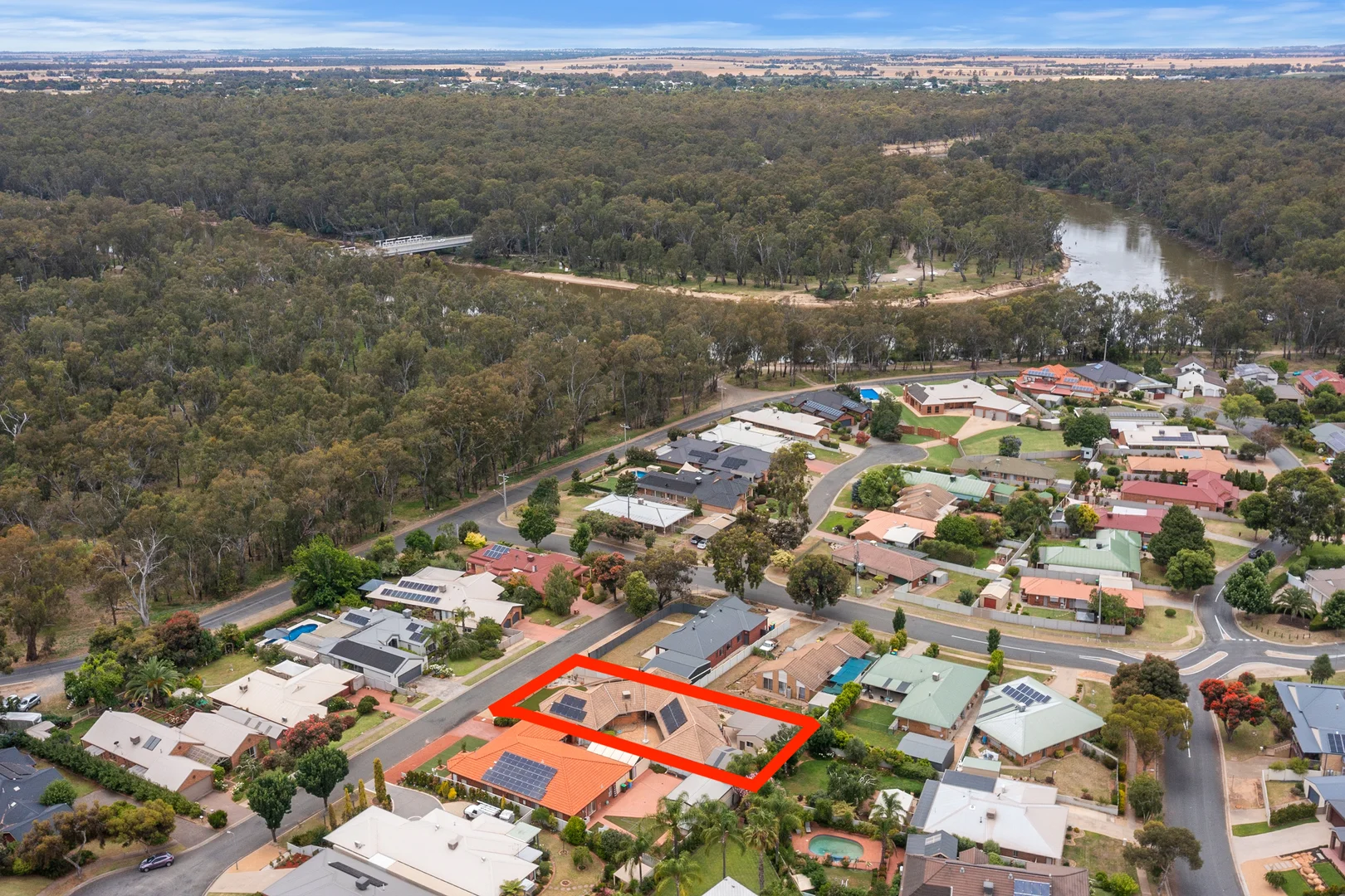 Additional image 3 of 13 View Ct, Cobram VIC 3644