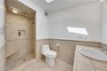 Additional image 34 of 16439 Kingsbury St, Granada Hills, CA, 91344