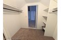 Additional image 18 of 474 Dibble Rd, Hobart, NY, 13788