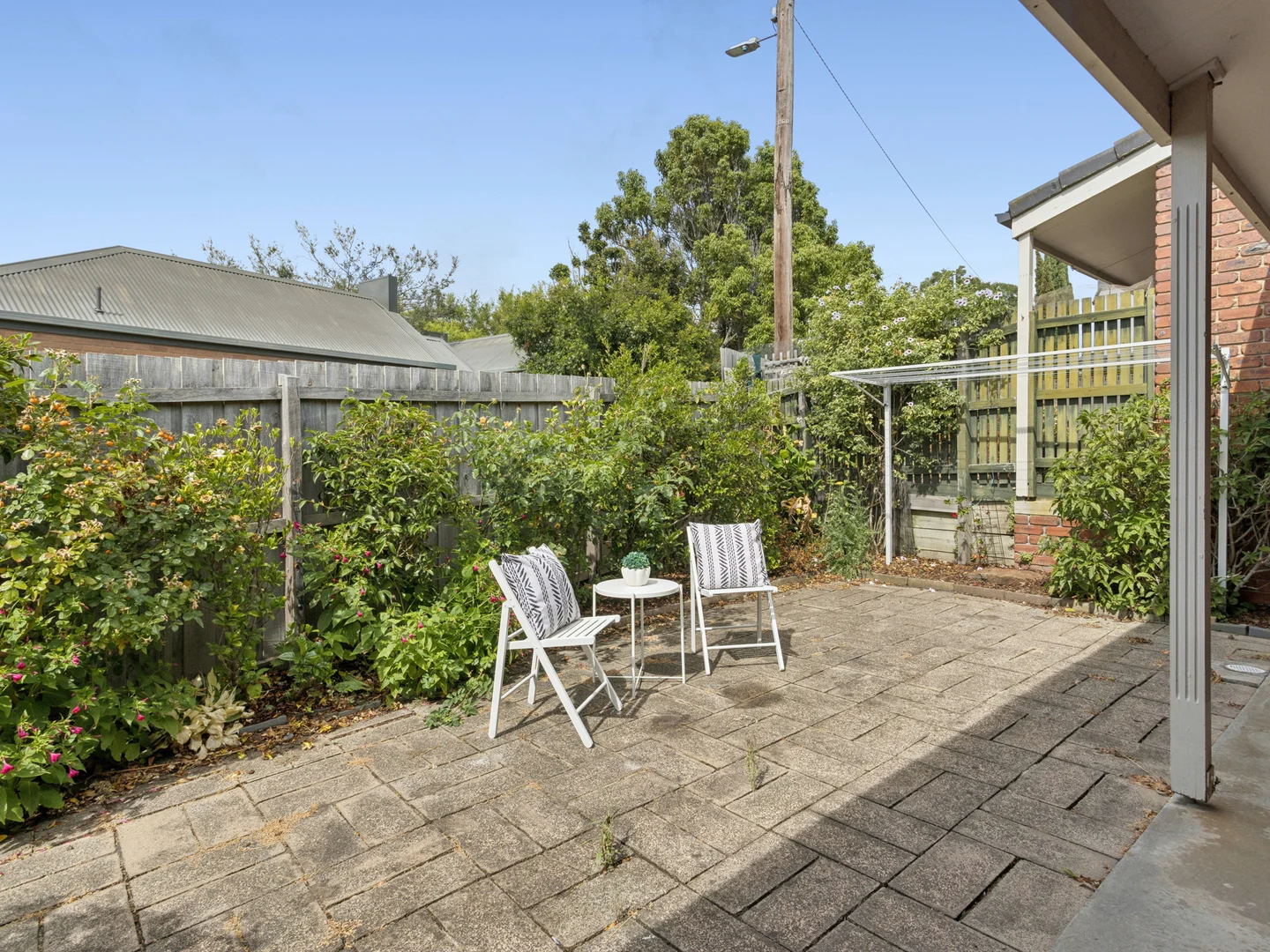 Additional image 21 of 21/77 Tanti Avenue, Mornington VIC 3931