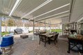 Additional image 34 of 10 Heather Ct, Centereach, NY, 11720