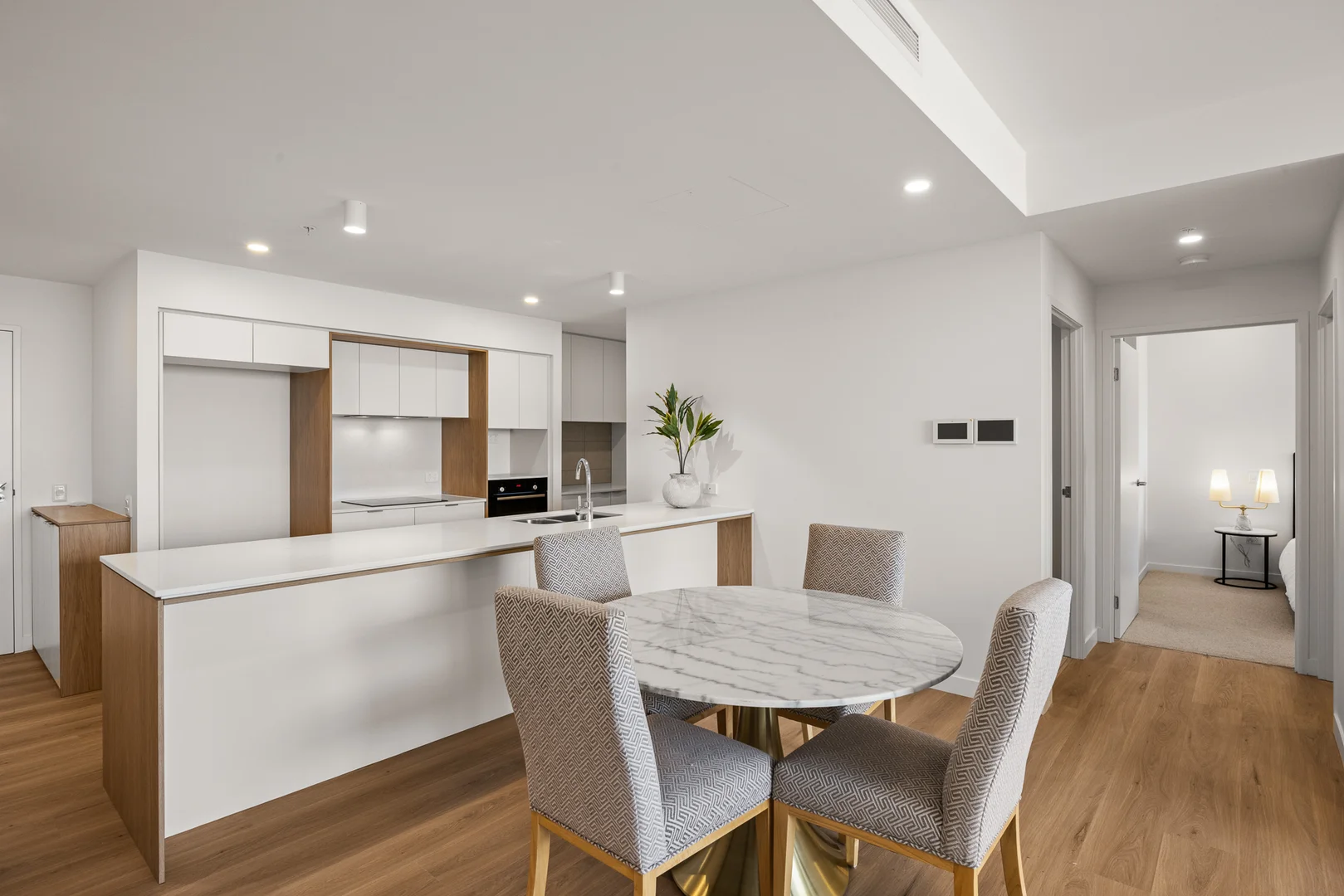 Additional image 2 of 268/260 Cliveden Avenue, Corinda QLD 4075