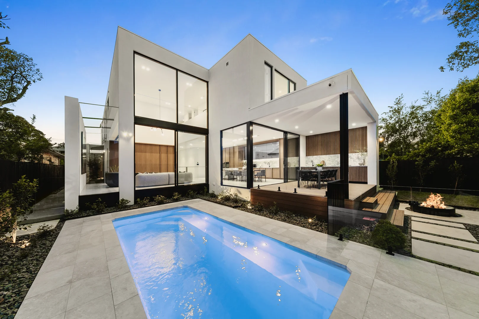 Additional image 14 of 63 Parkmore Road, Bentleigh East VIC 3165