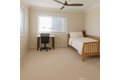 Additional image 20 of 41430 Rolling Hills Dr, Aguanga, CA, 92536