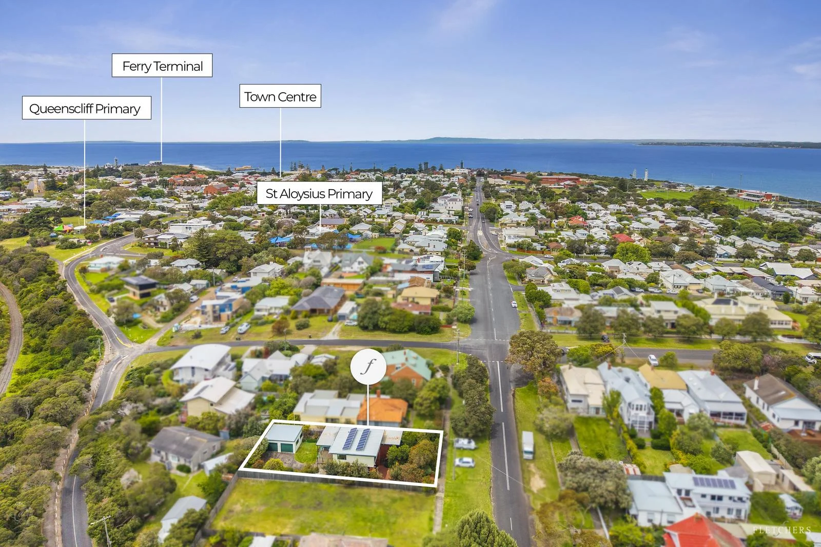 Additional image 14 of 76 King Street, Queenscliff VIC 3225