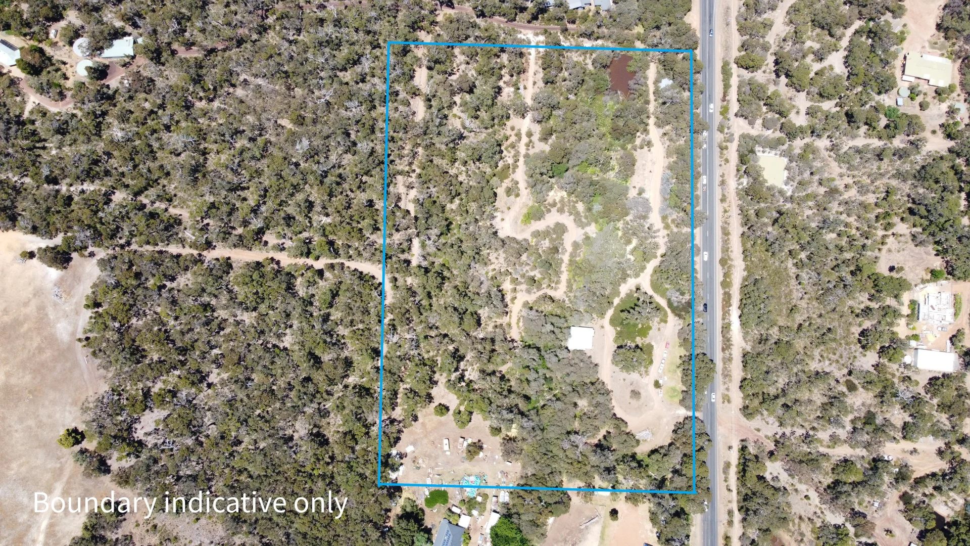 Additional image 5 of 1676 Caves Road, Dunsborough WA 6281