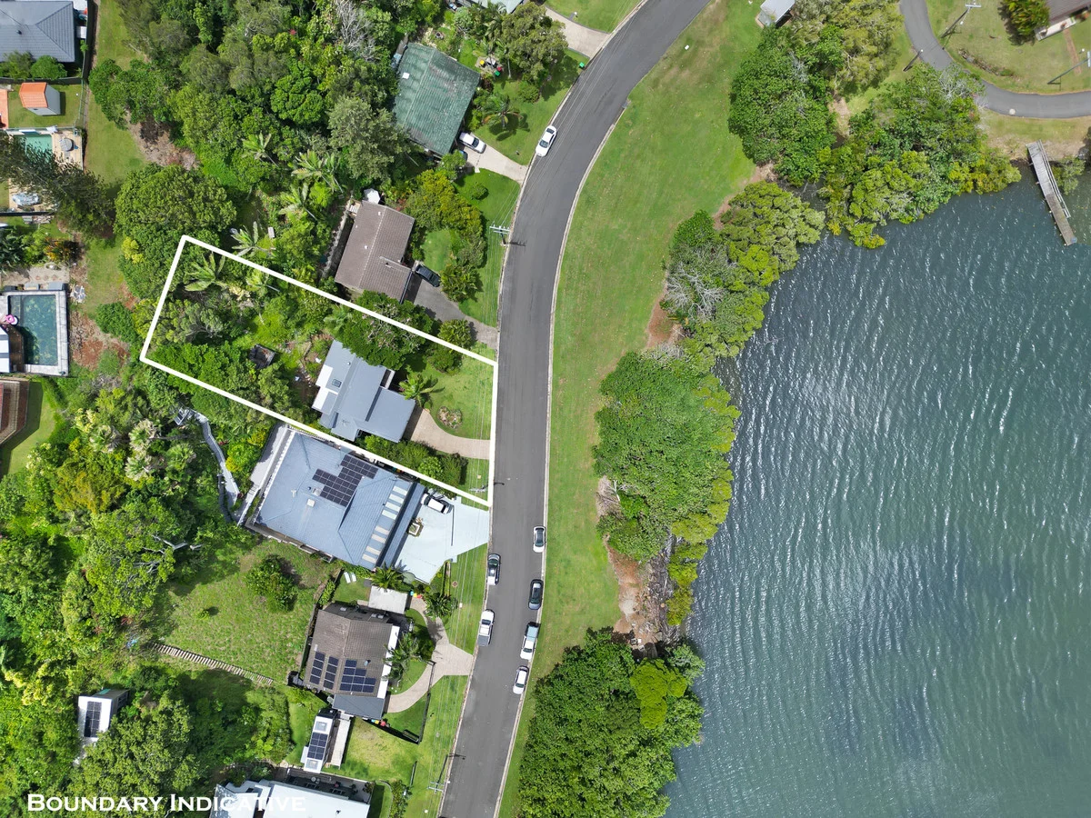 Additional image 11 of 29 Bimbadeen Avenue, Banora Point NSW 2486