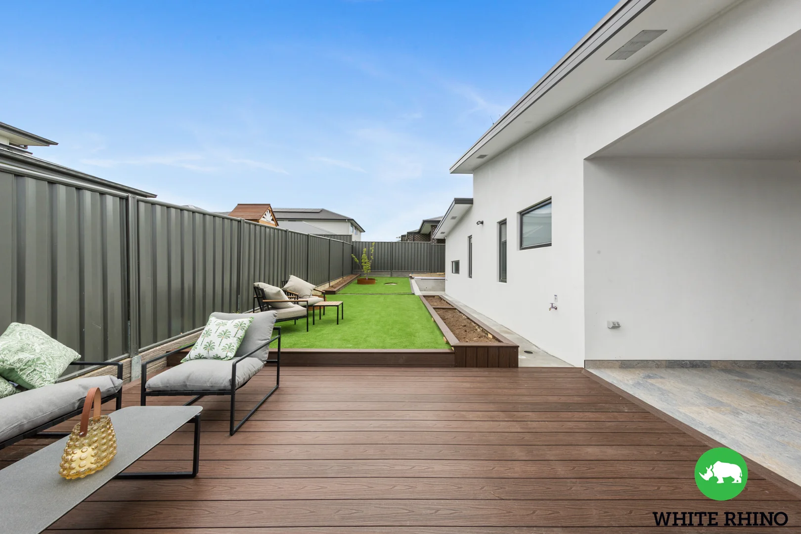 Additional image 32 of 7 Lambrigg Road, Googong NSW 2620