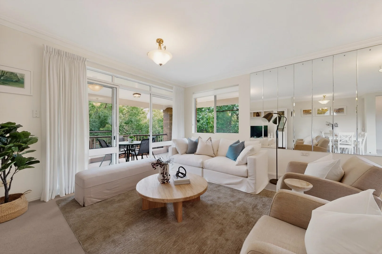 24/381 Bobbin Head Road, North Turramurra NSW 2074