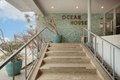 Additional image 50 of 1200 E Ocean Blvd Apt 52, Long Beach, CA, 90802