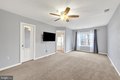 Additional image 26 of 3920 Apple Orchard Dr, Pasadena, MD, 21122