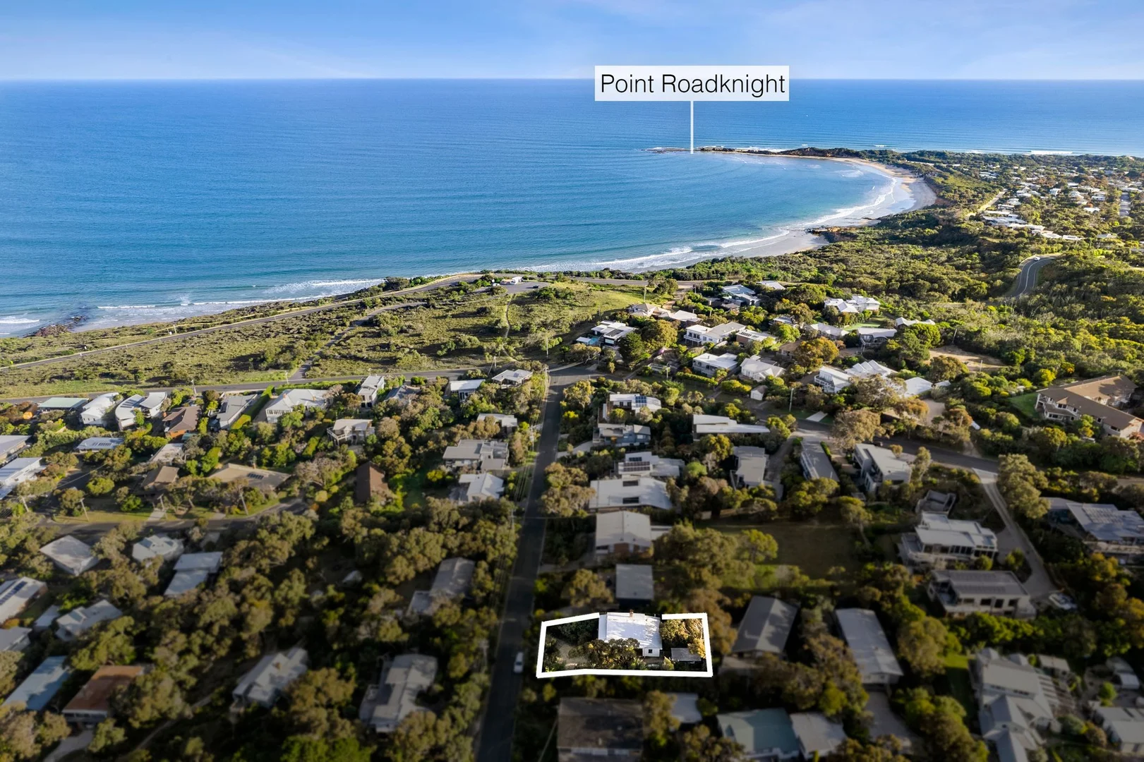 Additional image 12 of 13 Jackson Street, Anglesea VIC 3230