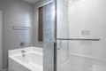Additional image 36 of 28532 Songbird Way, Canyon Country, CA, 91350