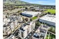 Additional image 36 of 45346 Lumen Ter Unit 302, Fremont, CA, 94539