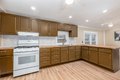 Additional image 5 of 133 South St, Seneca, IL, 61360