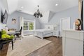 Additional image 18 of 47 Valley Rd, Old Westbury, NY, 11568